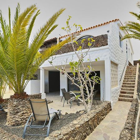 Villa Sotavento Modern New Apartment In Park Natural Adults Only Jandia  Bagian luar foto